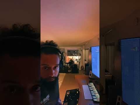 Niko the Wanderer Never Dies #2 (1/29/2025)