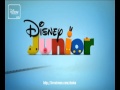 Playhouse Disney En Junio Será Disney Junior