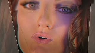 Kendra Erika - "Sublime" (Official Music Video)