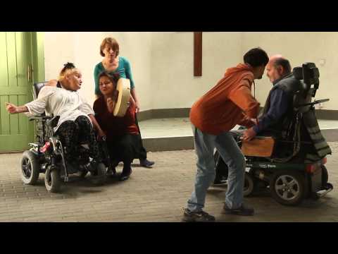 Mindenki tánca! Piliscsaba_vol.3