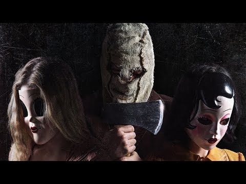 Official Trailer [ ตัวอย่าง ซับไทย ]