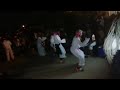 Kambada Mfakose Gure