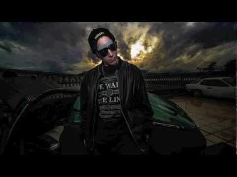 1) STARDUST - TRUTH feat. DEALPACINO (prod Dr Cream)