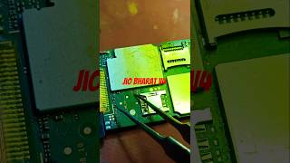 Download lagu #jio #bharat#v4#1.4.7.8.9.#key not working #solution2025 solution mp3