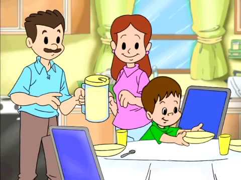 La historia completa de la ciudad feliz