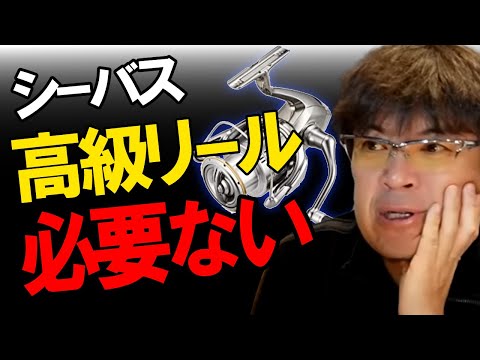 リール県 - 定義