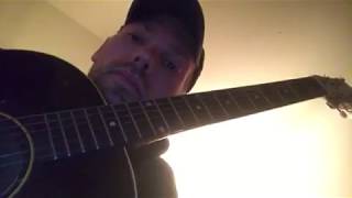 &quot;All These Love Songs&quot;Lucero cover/Jacob Newsome