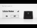 How To View Your Sleep Data On Your F P SleepStyle Machine AU