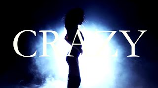 Kiss You So Hard by Jumbo Train