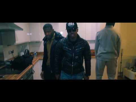 TPrime x Tal£nt x Impact (Walthamstow) - Mad at me | @PacmanTV @Primesworld @IrraTalent
