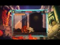 He Man Launch Trailer IOS