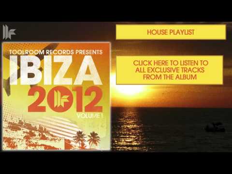 Bass Kleph & Filthy Rich - Damage At The Disco (Original Club Mix) [Toolroom Records]