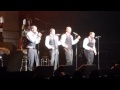 New Edition - Cool It Now. (1080p HD) - Live at Nassau Coliseum, Long Island, NY 9/19/12