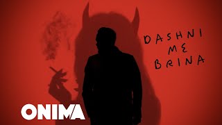 Blero - Dashni Me Brina