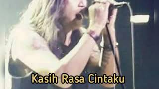 Download lagu Status Story WA IG Boomerang || Kehadiranmu mp3