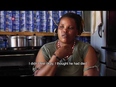 Checkpoint Ep 249 eTV Tonight