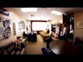 Lasso - Phoenix Music Video