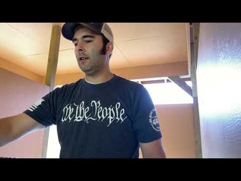 9x19mm, 124gr FMJ, Belom Review