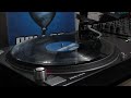 Balloon - Technorocker (Warp Brothers Remix)