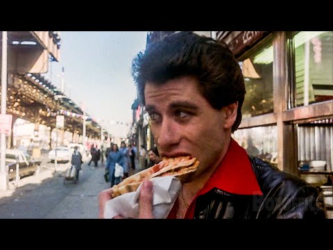 Os Embalos de Sábado à Noite em 10 min 🌀 4K