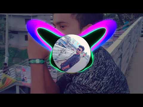 নতুন ডিজে গান ২০২১ ||| Samsung dj song||dil bole janu janu||djvoki