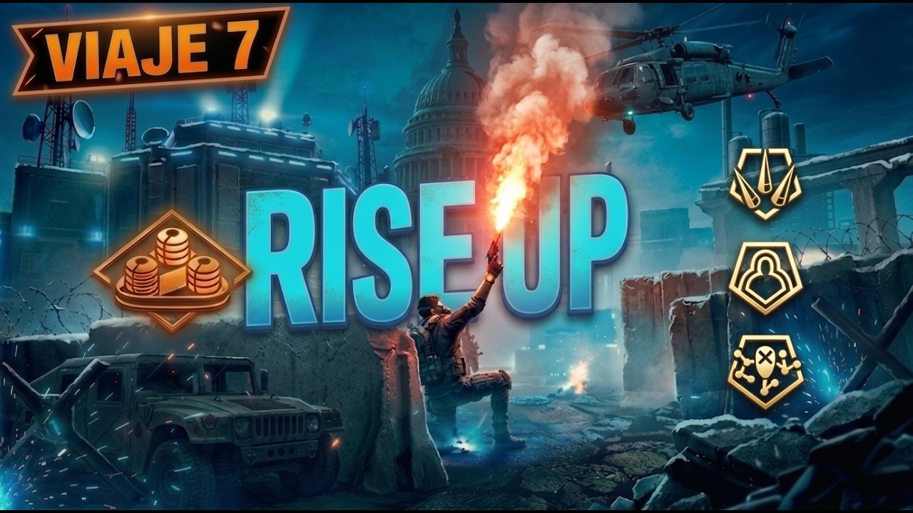 Thumbnail guía 2
