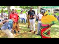 Best Kisii Comedy