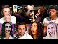 TOP JOKER PARTY CRASH REACTIONS THE DARK KNIGHT 2008 MOVIE REACTION MASHUP FIRST TIME WATCH