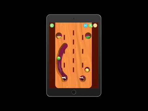 dig it game dig a little deeper level 12 solutions