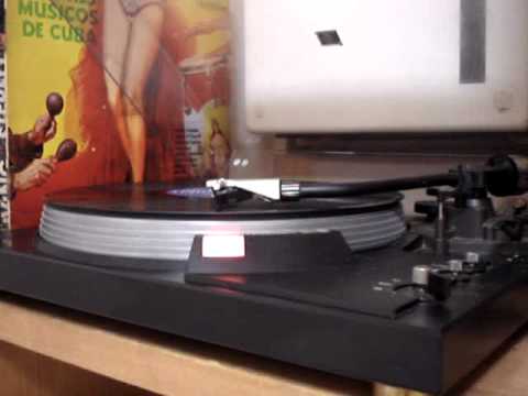 don azpiazu LA GUAJIRA