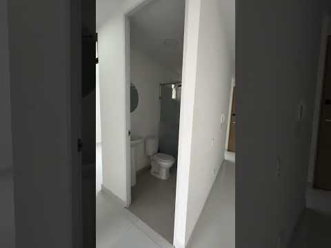 Apartamentos, Venta, Vivero Parque Residencial - $212.000.000