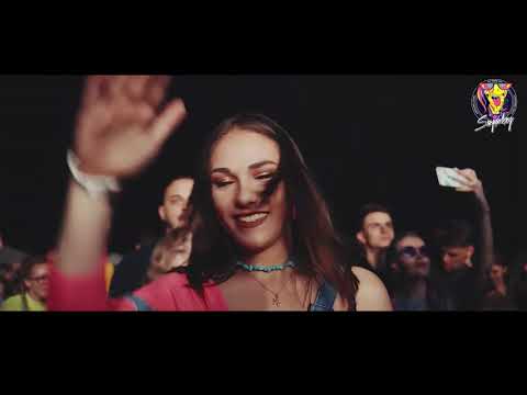 A.R. Rahman, The Pussycat Dolls  - Jai Ho (VOXKASH Remix)