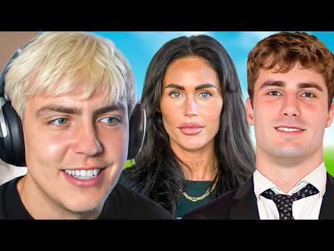 Hvilken Paradiso Skal Jeg Lave En Video Med?