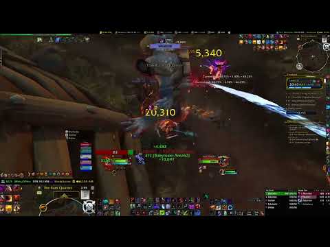 7/23/23 Freehold 21+