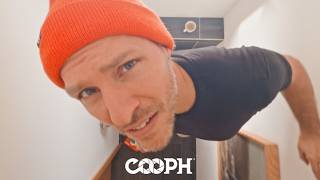 You Won’t Expect This Shot!