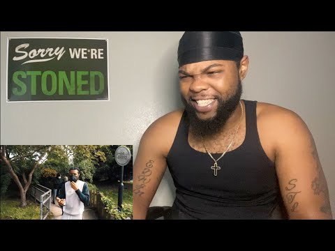 DoRoad - No Miming | *AMERICAN REACTION*