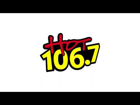 WWKL/Hershey, Pennsylvania Legal ID - March 27, 2023