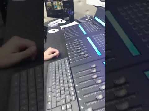 Presto il mio primo duetto con mimmo fini