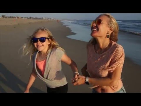 Breathing LIVE with Carol Duboc Jeff Lorber & fan clips!!