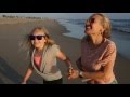 Breathing LIVE with Carol Duboc Jeff Lorber & fan clips!!