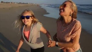 Breathing LIVE with Carol Duboc Jeff Lorber & fan clips!!