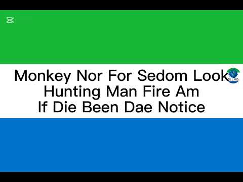 Die Nor Dae Notice By Kracktwist And Samza Lyrics video 