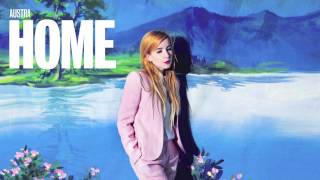 Austra - Home (Official Audio)