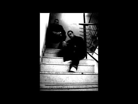 Denno Carvaglio, Jason - Imaš sve, nemaš ništa (2008.)