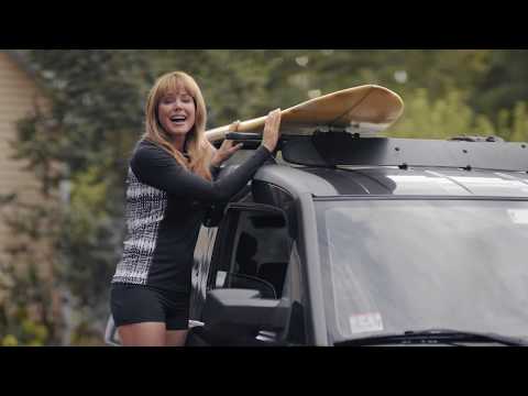 TeloYears video/presentation/materials