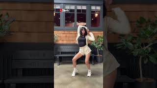 Download lagu Try the #NewWomanChallenge now! Brought to you by YouTube Shorts #LISAxNewWoman mp3