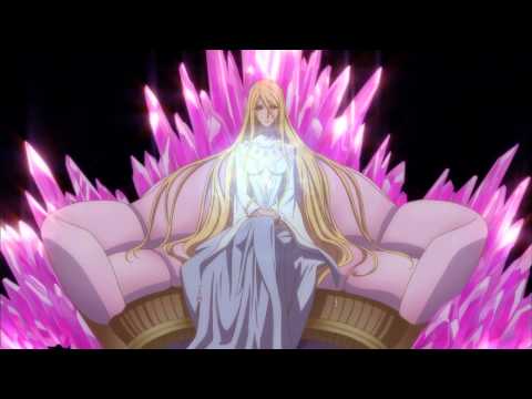 『宇宙戦艦ヤマト2199 星巡る方舟』×仙台市交通局　icsca発進！！