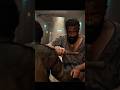 BAAGHI4 HINDI SUPER HIT DIALOGUE Shorts Viral Taandob Baaghi4 Shakibkhan Baaghi Srk Dev