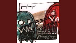 Cover art for Custom Scenes And The Parties That Make Them