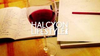 IAMNOBODI - Good Wine